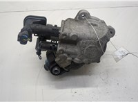  ТНВД Seat Leon 2 2005-2012 20597303 #3