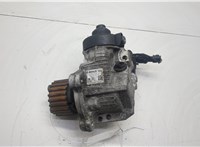  ТНВД Seat Leon 2 2005-2012 20597303 #4
