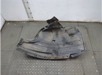  Защита арок (подкрылок) BMW X6 E71 2007-2014 20597304 #2