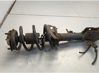  Амортизатор подвески Jeep Patriot 2007-2010 20597309 #1