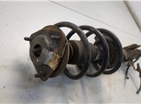  Амортизатор подвески Jeep Patriot 2007-2010 20597309 #2