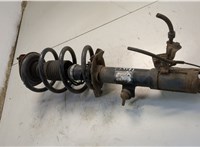  Амортизатор подвески Jeep Patriot 2007-2010 20597309 #3
