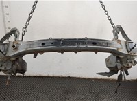  Рамка передняя (телевизор) Mazda 6 (GH) 2007-2012 20597310 #1