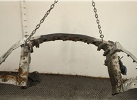  Рамка передняя (телевизор) Mazda 6 (GH) 2007-2012 20597310 #2