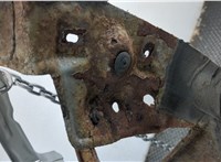  Рамка передняя (телевизор) Mazda 6 (GH) 2007-2012 20597310 #3
