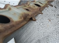  Рамка передняя (телевизор) Mazda 6 (GH) 2007-2012 20597310 #4