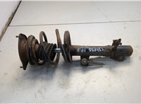  Амортизатор подвески Mini Cooper (R50 / 53) 2001-2006 20597313 #1