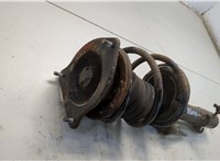  Амортизатор подвески Mini Cooper (R50 / 53) 2001-2006 20597313 #2