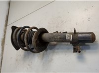  Амортизатор подвески Mini Cooper (R50 / 53) 2001-2006 20597313 #3