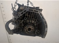 A2710103505 Блок цилиндров (Шорт блок) Mercedes C W204 2006-2015 20597315 #3