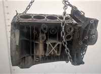 A2710103505 Блок цилиндров (Шорт блок) Mercedes C W204 2006-2015 20597315 #4
