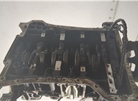 A2710103505 Блок цилиндров (Шорт блок) Mercedes C W204 2006-2015 20597315 #6