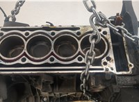 A2710103505 Блок цилиндров (Шорт блок) Mercedes C W204 2006-2015 20597315 #7