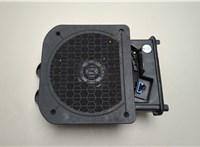  Сабвуфер Mini Cooper (F56) 2013-2024 20597316 #1