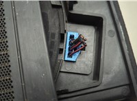  Сабвуфер Mini Cooper (F56) 2013-2024 20597316 #2