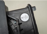  Сабвуфер Mini Cooper (F56) 2013-2024 20597316 #3