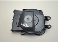  Сабвуфер Mini Cooper (F56) 2013-2024 20597316 #4