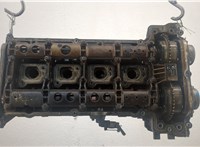 A2710106420 Головка блока (ГБЦ) Mercedes C W204 2006-2015 20597317 #1