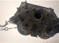 A2710106420 Головка блока (ГБЦ) Mercedes C W204 2006-2015 20597317 #2