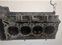 A2710106420 Головка блока (ГБЦ) Mercedes C W204 2006-2015 20597317 #3