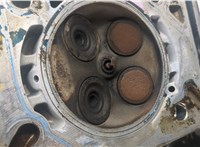 A2710106420 Головка блока (ГБЦ) Mercedes C W204 2006-2015 20597317 #4