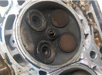 A2710106420 Головка блока (ГБЦ) Mercedes C W204 2006-2015 20597317 #5