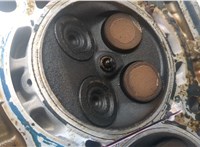 A2710106420 Головка блока (ГБЦ) Mercedes C W204 2006-2015 20597317 #6