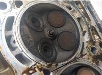 A2710106420 Головка блока (ГБЦ) Mercedes C W204 2006-2015 20597317 #7