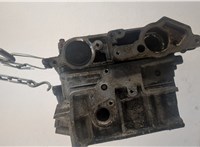 A2710106420 Головка блока (ГБЦ) Mercedes C W204 2006-2015 20597317 #8