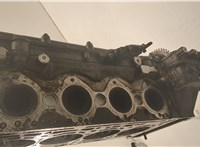 A2710106420 Головка блока (ГБЦ) Mercedes C W204 2006-2015 20597317 #9