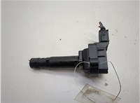 A0001502580 Катушка зажигания Mercedes C W204 2006-2015 20597318 #1