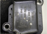 A0001502580 Катушка зажигания Mercedes C W204 2006-2015 20597318 #2