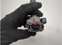 A0001502580 Катушка зажигания Mercedes C W204 2006-2015 20597318 #3