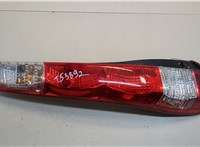  Фонарь (задний) Honda CR-V 2001-2006 20597319 #1