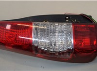  Фонарь (задний) Honda CR-V 2001-2006 20597319 #2