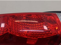  Фонарь (задний) Honda CR-V 2001-2006 20597319 #3