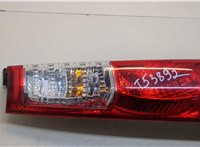  Фонарь (задний) Honda CR-V 2001-2006 20597319 #4