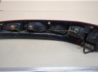  Фонарь (задний) Honda CR-V 2001-2006 20597319 #5