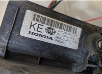  Фонарь (задний) Honda CR-V 2001-2006 20597319 #6
