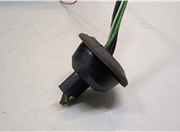  Фонарь (задний) Honda CR-V 2001-2006 20597319 #7