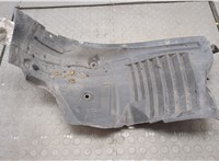  Защита арок (подкрылок) Mazda 6 (GH) 2007-2012 20597320 #1