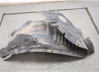  Защита арок (подкрылок) Mazda 6 (GH) 2007-2012 20597320 #3
