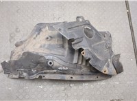  Защита арок (подкрылок) Mazda 6 (GH) 2007-2012 20597320 #4