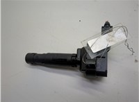A0001502580 Катушка зажигания Mercedes C W204 2006-2015 20597321 #1