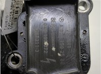 A0001502580 Катушка зажигания Mercedes C W204 2006-2015 20597321 #2