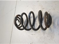 424099, 13198716, 93181484 Пружина подвески Opel Zafira B 2005-2014 20597322 #1