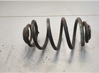424099, 13198716, 93181484 Пружина подвески Opel Zafira B 2005-2014 20597322 #2