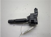 A0001502580 Катушка зажигания Mercedes C W204 2006-2015 20597323 #1