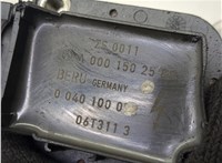 A0001502580 Катушка зажигания Mercedes C W204 2006-2015 20597323 #2