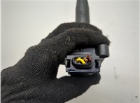 A0001502580 Катушка зажигания Mercedes C W204 2006-2015 20597323 #3